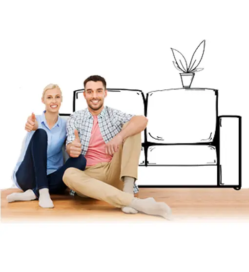 Umzug Schweden Berlin